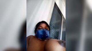 Watch neha-bhabhi Webcam Porn Video [Stripchat] - big-ass-indian, best-mature, mature, dildo-or-vibrator, big-tits