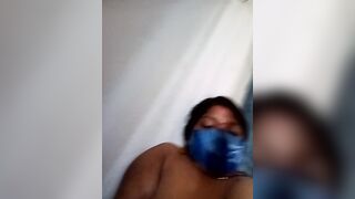 Watch neha-bhabhi Webcam Porn Video [Stripchat] - big-ass-indian, best-mature, mature, dildo-or-vibrator, big-tits