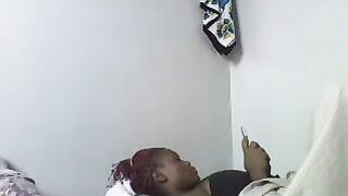 pretty-nanah Webcam Porn Video [Stripchat] - recordable-publics, facesitting, ebony, fingering, twerk