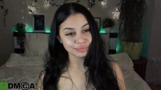 Watch dilara_best HD Porn Video [Stripchat] - petite-white, fingering, topless-teens, deluxe-cam2cam, teens