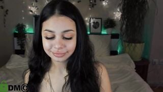 Watch dilara_best HD Porn Video [Stripchat] - petite-white, fingering, topless-teens, deluxe-cam2cam, teens