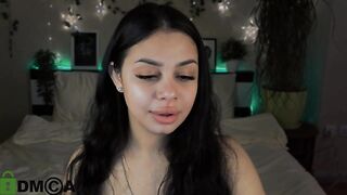 Watch dilara_best HD Porn Video [Stripchat] - petite-white, fingering, topless-teens, deluxe-cam2cam, teens