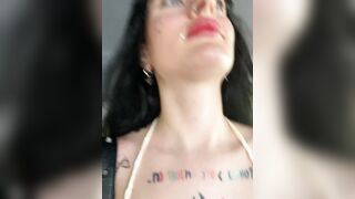 Melissa_crazy New Porn Video [Stripchat] - romantic-white, middle-priced-privates-white, mobile, russian-petite, orgasm