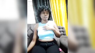 Watch sexybabies_ New Porn Video [Stripchat] - fisting, spanking, ebony, doggy-style, gagging