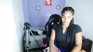 issa__love New Porn Video [Stripchat] - cheap-privates, brunettes-teens, twerk-ebony, camel-toe, twerk