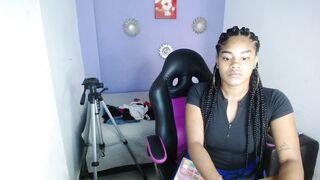 issa__love New Porn Video [Stripchat] - cheap-privates, brunettes-teens, twerk-ebony, camel-toe, twerk