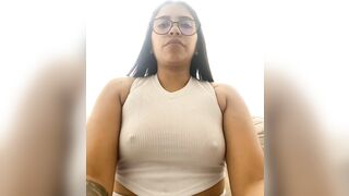 Watch SaritaHot_69 Hot Porn Video [Stripchat] - masturbation, facial, small-tits-teens, interactive-toys, big-ass-teens