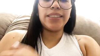 Watch SaritaHot_69 Hot Porn Video [Stripchat] - masturbation, facial, small-tits-teens, interactive-toys, big-ass-teens