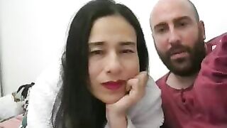 Mia_Cyrusx New Porn Video [Stripchat] - cumshot, petite-latin, office, squirt-latin, couples