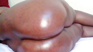 Watch African_Bigass Webcam Porn Video [Stripchat] - ass-to-mouth, striptease-ebony, fingering-young, squirt-ebony, gagging