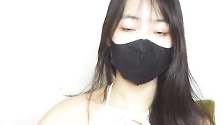 Watch DA-EUN New Porn Video [Stripchat] - couples, fingering, fingering-teens, doggy-style, girls