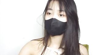 Watch DA-EUN New Porn Video [Stripchat] - couples, fingering, fingering-teens, doggy-style, girls