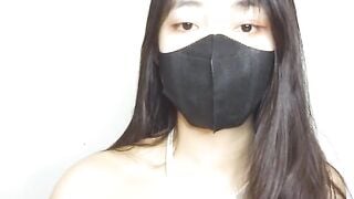 Watch DA-EUN New Porn Video [Stripchat] - couples, fingering, fingering-teens, doggy-style, girls