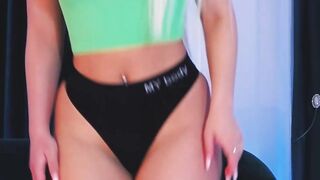 Watch Audrey_1 HD Porn Video [Stripchat] - anal-toys, recordable-publics, dirty-talk, petite, dildo-or-vibrator