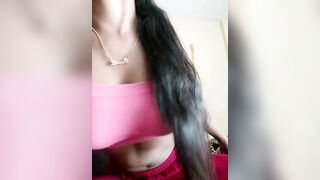 Watch sujata_ghosh Webcam Porn Video [Stripchat] - hd, cheapest-privates, brunettes, small-tits-indian, sex-toys
