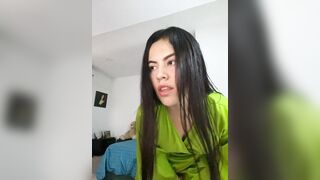 Watch yin_lorren1 New Porn Video [Stripchat] - latin, anal-young, cheap-privates, anal-toys, lovense