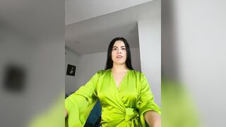 Watch yin_lorren1 New Porn Video [Stripchat] - latin, anal-young, cheap-privates, anal-toys, lovense