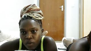 Watch Sweet_medrine HD Porn Video [Stripchat] - sex-toys, squirt, cosplay-young, doggy-style, 69-position