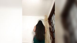 Alhanna_ HD Porn Video [Stripchat] - foot-fetish, couples, athletic-latin, athletic-teens, shaven