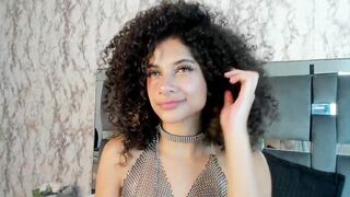 Watch Naomi_Dawson New Porn Video [Stripchat] - hairy, fingering, big-ass-teens, cowgirl, best-teens