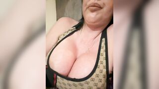 TiffanyRoxx Webcam Porn Video [Stripchat] - couples, lovense, oil-show, fingering, twerk-milfs