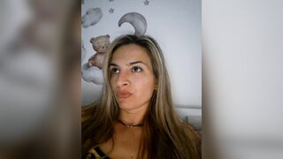 Watch SwitzerlandLove New Porn Video [Stripchat] - couples, athletic-white, athletic-blondes, masturbation, cheap-privates-white