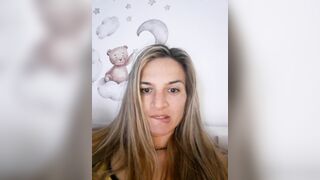 Watch SwitzerlandLove New Porn Video [Stripchat] - couples, athletic-white, athletic-blondes, masturbation, cheap-privates-white