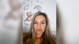 Watch SwitzerlandLove New Porn Video [Stripchat] - couples, athletic-white, athletic-blondes, masturbation, cheap-privates-white