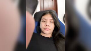 Alhanna_ HD Porn Video [Stripchat] - venezuelan, big-ass, lovense, middle-priced-privates-best, mobile-teens