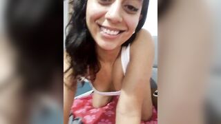 BrittanyDiaz Hot Porn Video [Stripchat] - orgasm, blowjob, brunettes-young, twerk, cheapest-privates-best