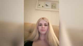 Watch sherry_dream Hot Porn Video [Stripchat] - cosplay, fingering-white, big-clit, double-penetration, striptease-white