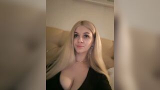 Watch sherry_dream Hot Porn Video [Stripchat] - cosplay, fingering-white, big-clit, double-penetration, striptease-white