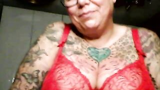 gepiercte_nippel Hot Porn Video [Stripchat] - bbw-mature, white, affordable-cam2cam, fingering, cam2cam