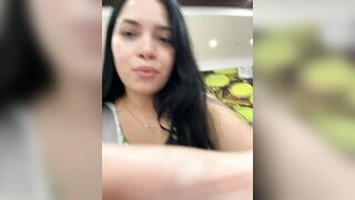 Watch _queen_sofia Hot Porn Video [Stripchat] - colombian-young, mobile-young, recordable-privates-young, recordable-privates, hd