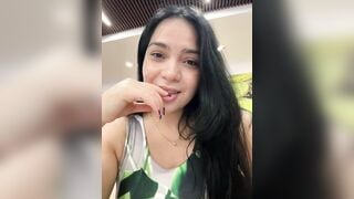 Watch _queen_sofia Hot Porn Video [Stripchat] - colombian-young, mobile-young, recordable-privates-young, recordable-privates, hd