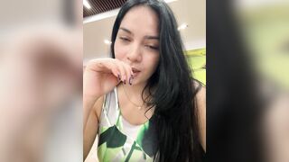 Watch _queen_sofia Hot Porn Video [Stripchat] - colombian-young, mobile-young, recordable-privates-young, recordable-privates, hd