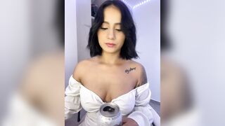 Ale_Lewis New Porn Video [Stripchat] - shaven, striptease-latin, shower, squirt-latin, twerk-latin