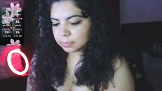 Watch kimmiakiss22 HD Porn Video [Stripchat] - topless-young, nipple-toys, dildo-or-vibrator-young, doggy-style, striptease-young