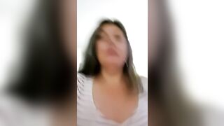 Watch emma_tour Hot Porn Video [Stripchat] - best, mature, cam2cam, middle-priced-privates-best, twerk