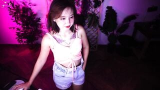 Watch pinkie_princess Hot Porn Video [Stripchat] - cam2cam, hairy-armpits, middle-priced-privates-young, colombian-petite, student