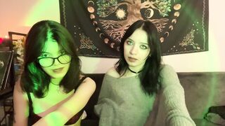 the_cure___ New Porn Video [Stripchat] - fingering-white, camel-toe, spanking, dildo-or-vibrator-teens, striptease-white