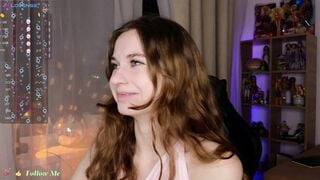 Watch Lolli_Ruth New Porn Video [Stripchat] - double-penetration, squirt-teens, anal-toys, oil-show, kissing