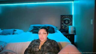 Watch drizzypeach602 New Porn Video [Stripchat] - titty-fuck, topless, lovense, squirt-latin, twerk-latin