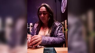 Watch kitty_84 Webcam Porn Video [Stripchat] - milfs, topless, big-ass-latin, dirty-talk, mobile-milfs