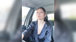 Watch MargoLovett HD Porn Video [Stripchat] - pussy-licking, handjob, petite-milfs, fingering-white, topless