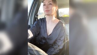 Watch MargoLovett HD Porn Video [Stripchat] - pussy-licking, handjob, petite-milfs, fingering-white, topless