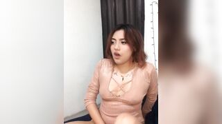 Watch angellique_22 Hot Porn Video [Stripchat] - dildo-or-vibrator-young, shaven, recordable-privates-young, petite, big-tits-young