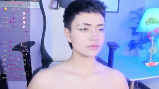 Watch Chriss_Gomez New Porn Video [Stripchat] - smoking, striptease, role-play-young, cheap-privates-best, dirty-talk