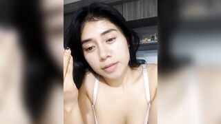 Watch aimi_art1 HD Porn Video [Stripchat] - young, dildo-or-vibrator-young, small-tits, ahegao, small-tits-young