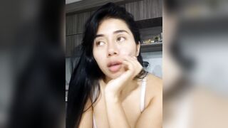 Watch aimi_art1 HD Porn Video [Stripchat] - young, dildo-or-vibrator-young, small-tits, ahegao, small-tits-young